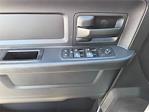2016 Ram 1500 Crew Cab 4x2 Pickup for sale #25T0530A - photo 19