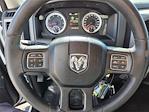 2016 Ram 1500 Crew Cab 4x2 Pickup for sale #25T0530A - photo 20