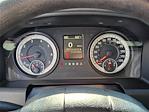 2016 Ram 1500 Crew Cab 4x2 Pickup for sale #25T0530A - photo 21