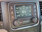 2016 Ram 1500 Crew Cab 4x2 Pickup for sale #25T0530A - photo 22