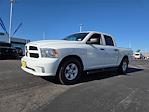 2016 Ram 1500 Crew Cab 4x2 Pickup for sale #25T0530A - photo 4