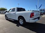 2016 Ram 1500 Crew Cab 4x2 Pickup for sale #25T0530A - photo 6
