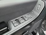 2025 Ford F-150 SuperCrew Cab 4x2 Pickup for sale #25T0556 - photo 10