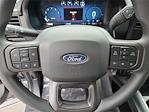 2025 Ford F-150 SuperCrew Cab 4x2 Pickup for sale #25T0556 - photo 11