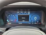 2025 Ford F-150 SuperCrew Cab 4x2 Pickup for sale #25T0556 - photo 12