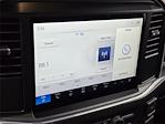 2025 Ford F-150 SuperCrew Cab 4x2 Pickup for sale #25T0556 - photo 13