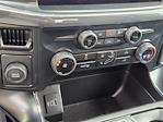 2025 Ford F-150 SuperCrew Cab 4x2 Pickup for sale #25T0556 - photo 15