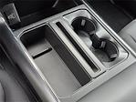 2025 Ford F-150 SuperCrew Cab 4x2 Pickup for sale #25T0556 - photo 16