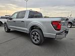 2025 Ford F-150 SuperCrew Cab 4x2 Pickup for sale #25T0556 - photo 5