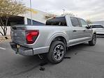 2025 Ford F-150 SuperCrew Cab 4x2 Pickup for sale #25T0556 - photo 2