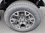 2025 Ford F-150 SuperCrew Cab 4x2 Pickup for sale #25T0556 - photo 7