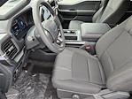 2025 Ford F-150 SuperCrew Cab 4x2 Pickup for sale #25T0556 - photo 8