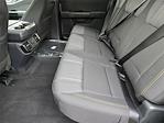2025 Ford F-150 SuperCrew Cab 4x2 Pickup for sale #25T0556 - photo 9