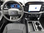 2025 Ford F-150 SuperCrew Cab 4x2 Pickup for sale #25T0556 - photo 3