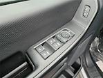 2025 Ford F-150 SuperCrew Cab 4x2 Pickup for sale #25T0558 - photo 10