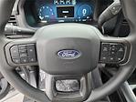 2025 Ford F-150 SuperCrew Cab 4x2 Pickup for sale #25T0558 - photo 11