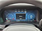 2025 Ford F-150 SuperCrew Cab 4x2 Pickup for sale #25T0558 - photo 12