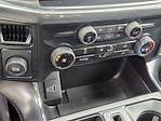 2025 Ford F-150 SuperCrew Cab 4x2 Pickup for sale #25T0558 - photo 15