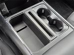 2025 Ford F-150 SuperCrew Cab 4x2 Pickup for sale #25T0558 - photo 16