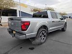 2025 Ford F-150 SuperCrew Cab 4x2 Pickup for sale #25T0558 - photo 2