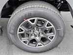 2025 Ford F-150 SuperCrew Cab 4x2 Pickup for sale #25T0558 - photo 7
