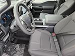 2025 Ford F-150 SuperCrew Cab 4x2 Pickup for sale #25T0558 - photo 8