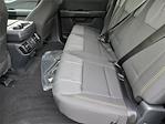 2025 Ford F-150 SuperCrew Cab 4x2 Pickup for sale #25T0558 - photo 9