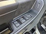 2025 Ford F-150 SuperCrew Cab 4x2 Pickup for sale #25T0560 - photo 10