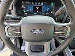 2025 Ford F-150 SuperCrew Cab 4x2 Pickup for sale #25T0560 - photo 11