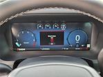 2025 Ford F-150 SuperCrew Cab 4x2 Pickup for sale #25T0560 - photo 12