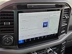 2025 Ford F-150 SuperCrew Cab 4x2 Pickup for sale #25T0560 - photo 13