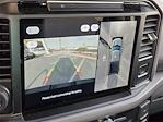 2025 Ford F-150 SuperCrew Cab 4x2 Pickup for sale #25T0560 - photo 14