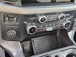 2025 Ford F-150 SuperCrew Cab 4x2 Pickup for sale #25T0560 - photo 15