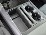 2025 Ford F-150 SuperCrew Cab 4x2 Pickup for sale #25T0560 - photo 16