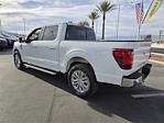 2025 Ford F-150 SuperCrew Cab 4x2 Pickup for sale #25T0560 - photo 5