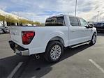 2025 Ford F-150 SuperCrew Cab 4x2 Pickup for sale #25T0560 - photo 2