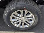 2025 Ford F-150 SuperCrew Cab 4x2 Pickup for sale #25T0560 - photo 7