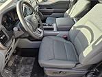 2025 Ford F-150 SuperCrew Cab 4x2 Pickup for sale #25T0560 - photo 8