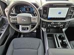 2025 Ford F-150 SuperCrew Cab 4x2 Pickup for sale #25T0560 - photo 3