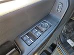 2025 Ford F-150 SuperCrew Cab 4x2 Pickup for sale #25T0561 - photo 10