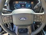 2025 Ford F-150 SuperCrew Cab 4x2 Pickup for sale #25T0561 - photo 11