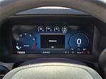2025 Ford F-150 SuperCrew Cab 4x2 Pickup for sale #25T0561 - photo 12