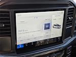 2025 Ford F-150 SuperCrew Cab 4x2 Pickup for sale #25T0561 - photo 13