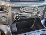 2025 Ford F-150 SuperCrew Cab 4x2 Pickup for sale #25T0561 - photo 15