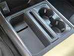 2025 Ford F-150 SuperCrew Cab 4x2 Pickup for sale #25T0561 - photo 16