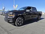 2025 Ford F-150 SuperCrew Cab 4x2 Pickup for sale #25T0561 - photo 4