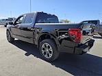 2025 Ford F-150 SuperCrew Cab 4x2 Pickup for sale #25T0561 - photo 5