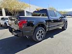 2025 Ford F-150 SuperCrew Cab 4x2 Pickup for sale #25T0561 - photo 2