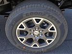 2025 Ford F-150 SuperCrew Cab 4x2 Pickup for sale #25T0561 - photo 7