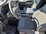 2025 Ford F-150 SuperCrew Cab 4x2 Pickup for sale #25T0561 - photo 8